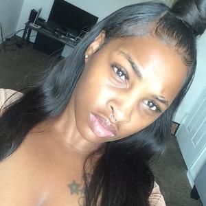 Meet your Posher, Luvv